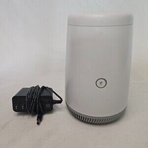 Centurylink C4000XG Wi-Fi 6 Fiber Optics VDSL Modem / Router - FREE SHIPPING